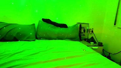 MarcYDeybis — webcam model online on cam4