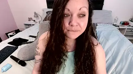 AngelSinz69 — stripchat