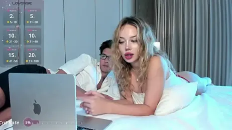 MJ1moretime_ — Stripchat stream photo (Jun 2026)