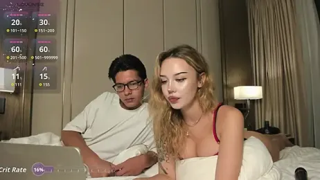 MJ1moretime_ — Stripchat stream photo (Jun 2026)