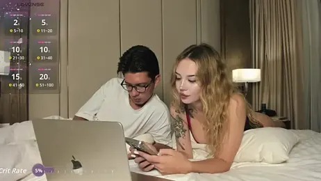 MJ1moretime_ — Stripchat stream photo (Jun 2026)