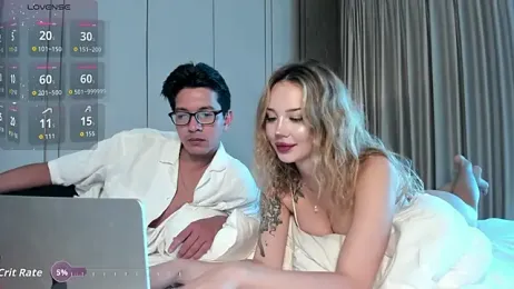 MJ1moretime_ — Stripchat stream photo (Jun 2026)