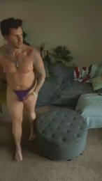 HardwrkingK0 — Cam4 stream photo (Oct 2026)