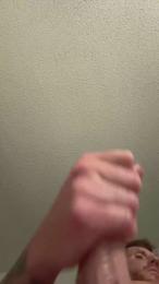 HardwrkingK0 — Cam4 stream photo (Oct 2026)