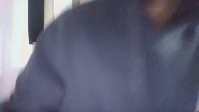 Surfer_30 — Cam4 stream photo (Apr 2026)