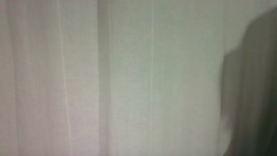 Surfer_30 — Cam4 stream photo (Apr 2026)