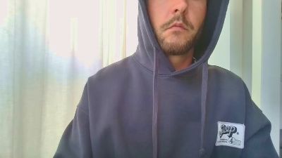 Surfer_30 — Cam4 profile photo