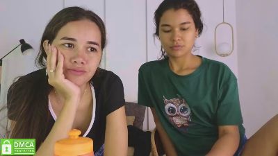 sexychanell_18 — Cam4 stream photo (Sep 2026)