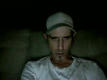 fouraide42 — webcam model online on chaturbate