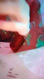 Alessia46Matura — cam4