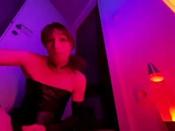 Biiacica — Stripchat stream photo (Aug 2025)