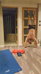 fred2085 — Cam4 stream photo (Feb 2026)