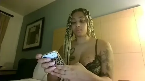 sexybribri@xh — Stripchat stream photo (Aug 2026)