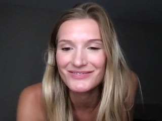 nancy-babe20 — Camsoda stream photo (Jul 2026)