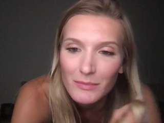 nancy-babe20 — Camsoda stream photo (Jul 2026)