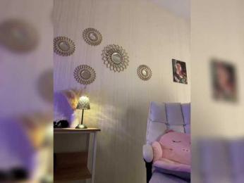 -Saharochek- — Bongacams stream photo (Apr 2026)