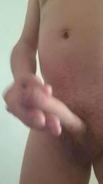 cortadito — Cam4 stream photo (May 2026)