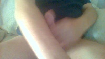cortadito — Cam4 stream photo (May 2026)