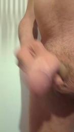 cortadito — Cam4 stream photo (May 2026)