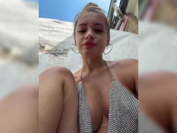 ------_ — Bongacams stream photo (Jun 2026)