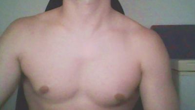 xaniohot — Cam4 stream photo (Jun 2026)