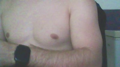 xaniohot — Cam4 stream photo (Jun 2026)