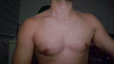 xaniohot — webcam model online on cam4