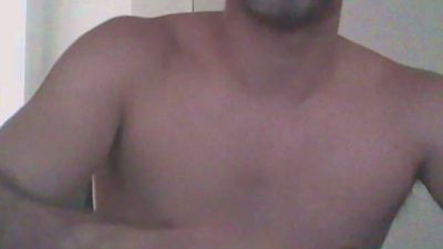 xaniohot — Cam4 stream photo (Jun 2026)
