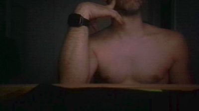 xaniohot — Cam4 stream photo (Jun 2026)