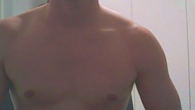 xaniohot — Cam4 stream photo (Jun 2026)