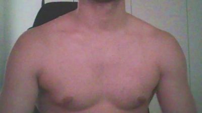 xaniohot — Cam4 stream photo (Jun 2026)