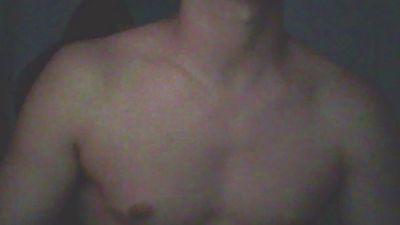 xaniohot — Cam4 stream photo (Jun 2026)