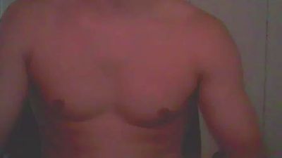 xaniohot — webcam model online on cam4