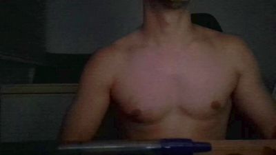 xaniohot — Cam4 profile photo