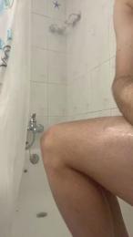 98gmi — webcam model online on cam4