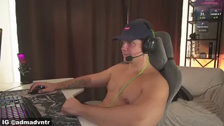 Rus_adventure7 — Stripchat stream photo (Apr 2026)