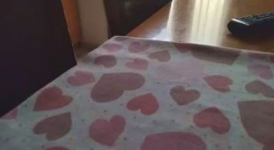 belluomo74 — Cam4 stream photo (Sep 2026)