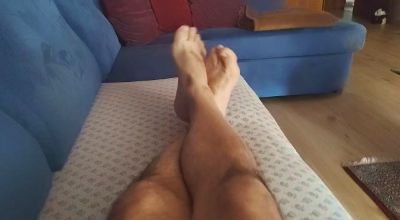 belluomo74 — Cam4 stream photo (Oct 2026)