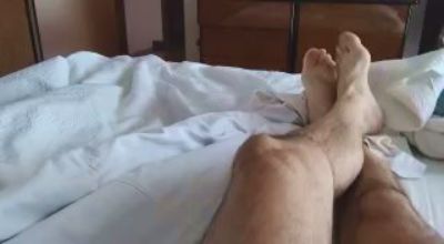 belluomo74 — webcam model online on cam4