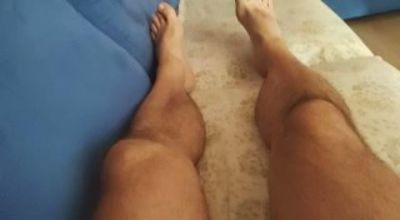 belluomo74 — Cam4 stream photo (Sep 2026)