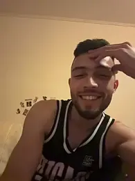 Z-man- — Stripchat stream photo (Jun 2026)