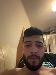 Z-man- — Stripchat stream photo (May 2026)