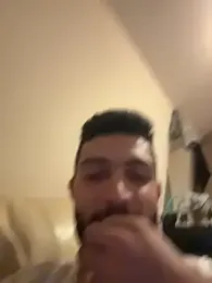 Z-man- — Stripchat stream photo (May 2026)