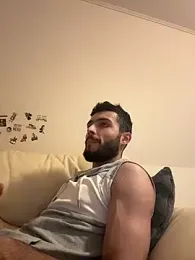 Z-man- — Stripchat stream photo (May 2026)