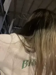 Luna_traviesa_xxx — Stripchat stream photo (Feb 2026)