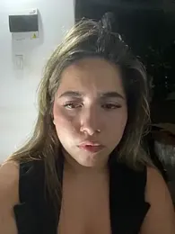 Luna_traviesa_xxx — Stripchat stream photo (Feb 2026)