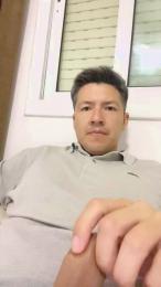 erick2008 — webcam model online on cam4