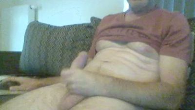 Singleboy48 — Cam4 stream photo (Jun 2026)