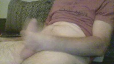 Singleboy48 — Cam4 profile photo