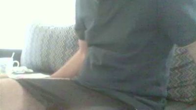 Singleboy48 — Cam4 stream photo (Jun 2026)